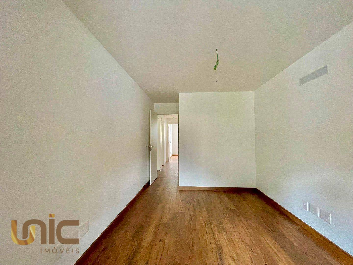 Apartamento à venda com 2 quartos, 76m² - Foto 5