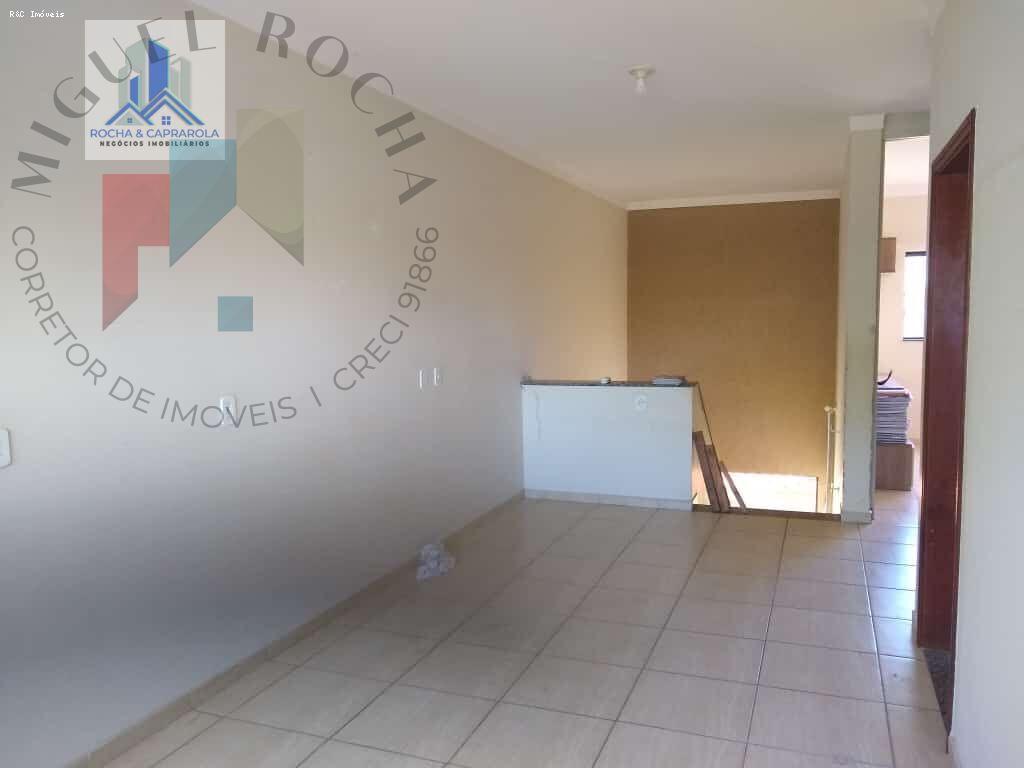 Prédio Inteiro à venda com 1 quarto, 135m² - Foto 24