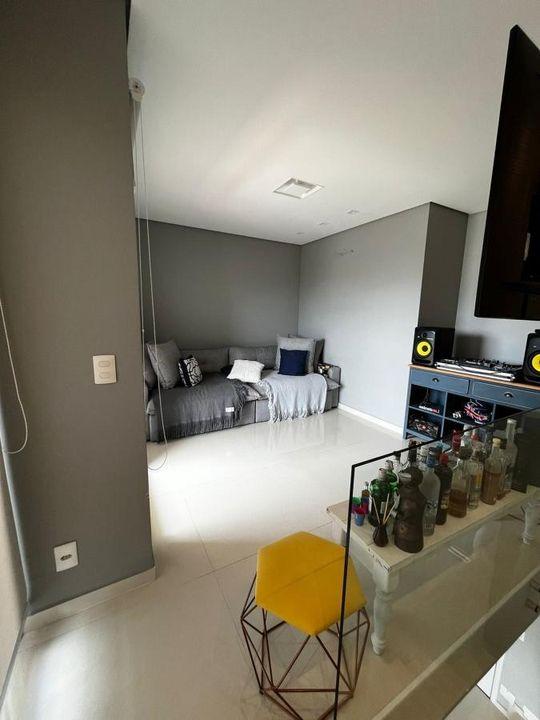 Cobertura à venda com 2 quartos, 121m² - Foto 22