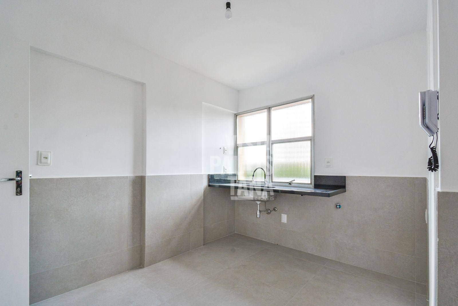 Apartamento à venda com 2 quartos, 85m² - Foto 16