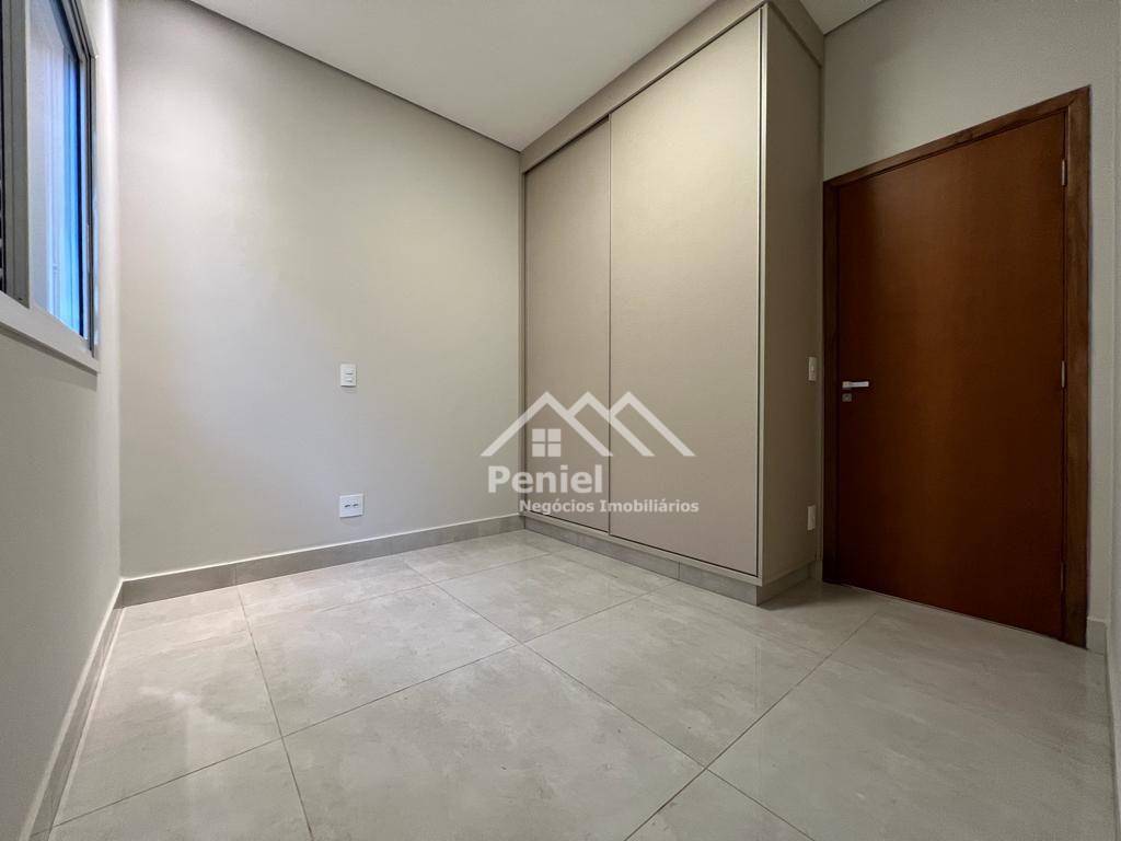 Casa de Condomínio à venda com 4 quartos, 200m² - Foto 14