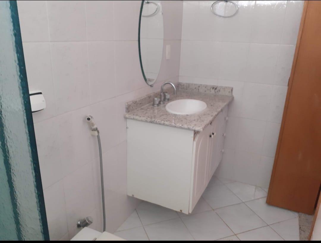 Sobrado para alugar com 3 quartos, 150m² - Foto 15