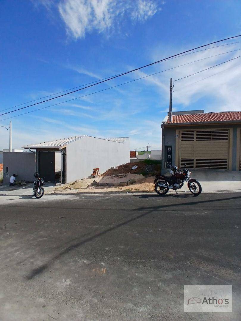 Terreno, 150 m² - Foto 4