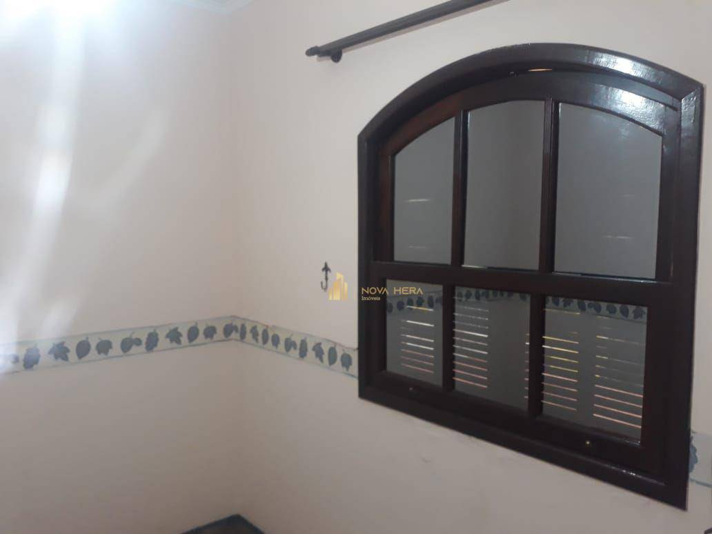 Sobrado à venda com 3 quartos, 150m² - Foto 15