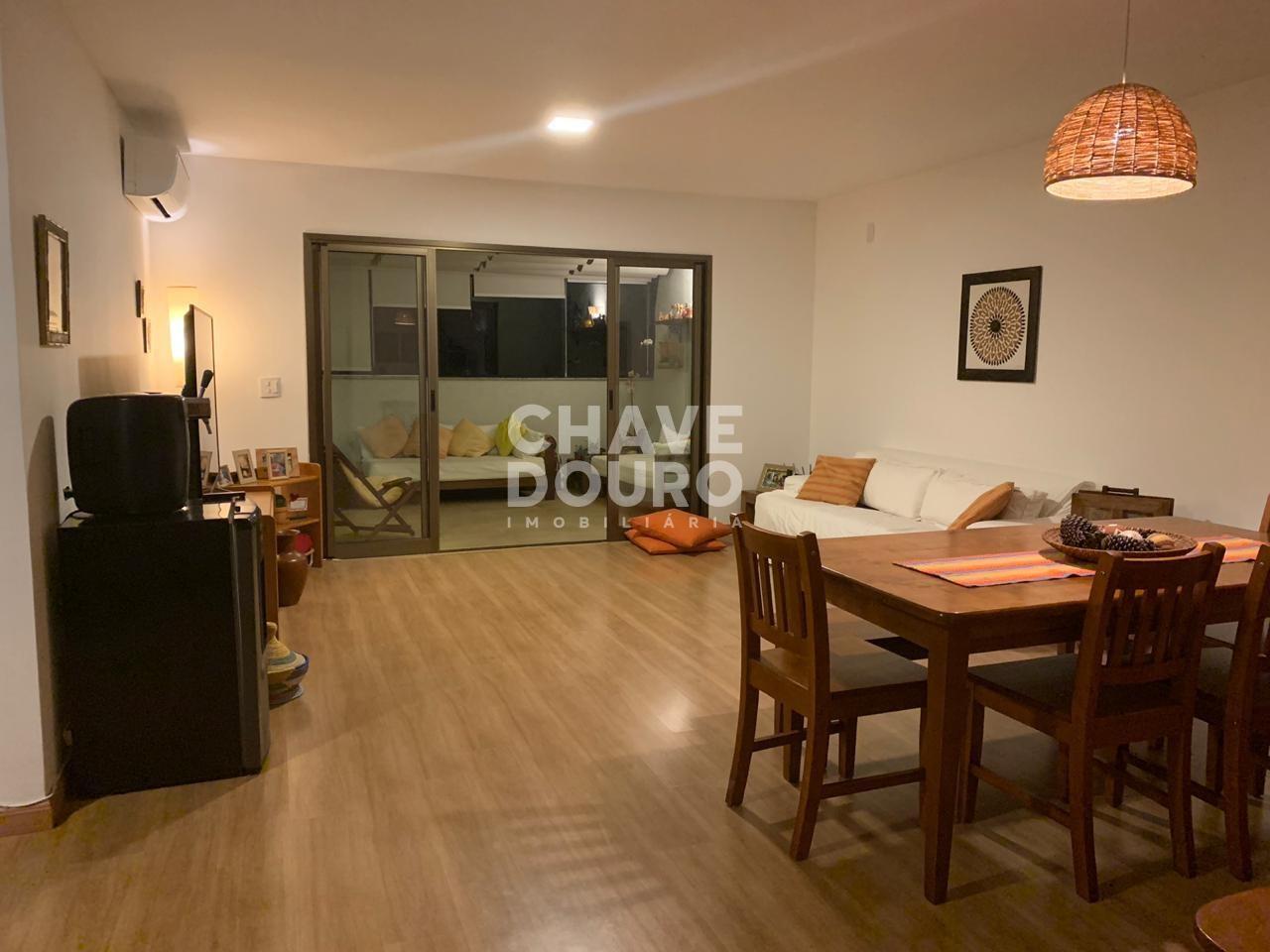 Cobertura à venda com 3 quartos, 227m² - Foto 14