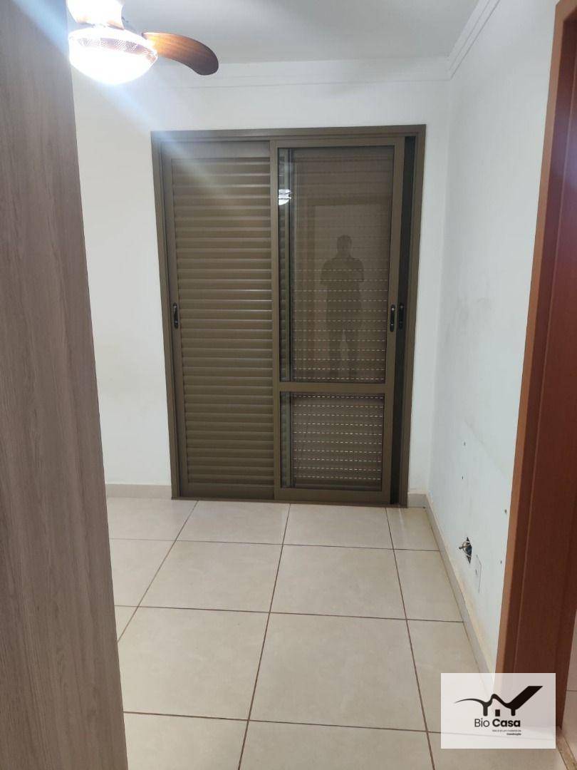 Apartamento à venda com 2 quartos, 80m² - Foto 20