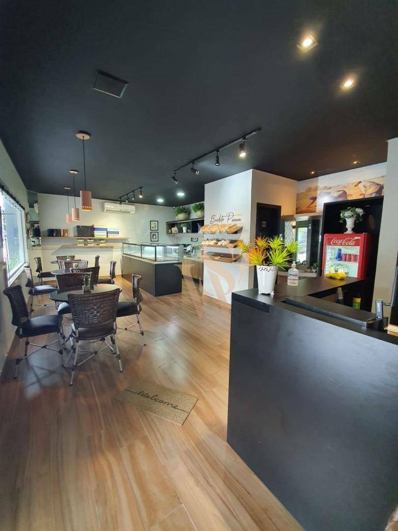 Casa, 3 quartos, 400 m² - Foto 4