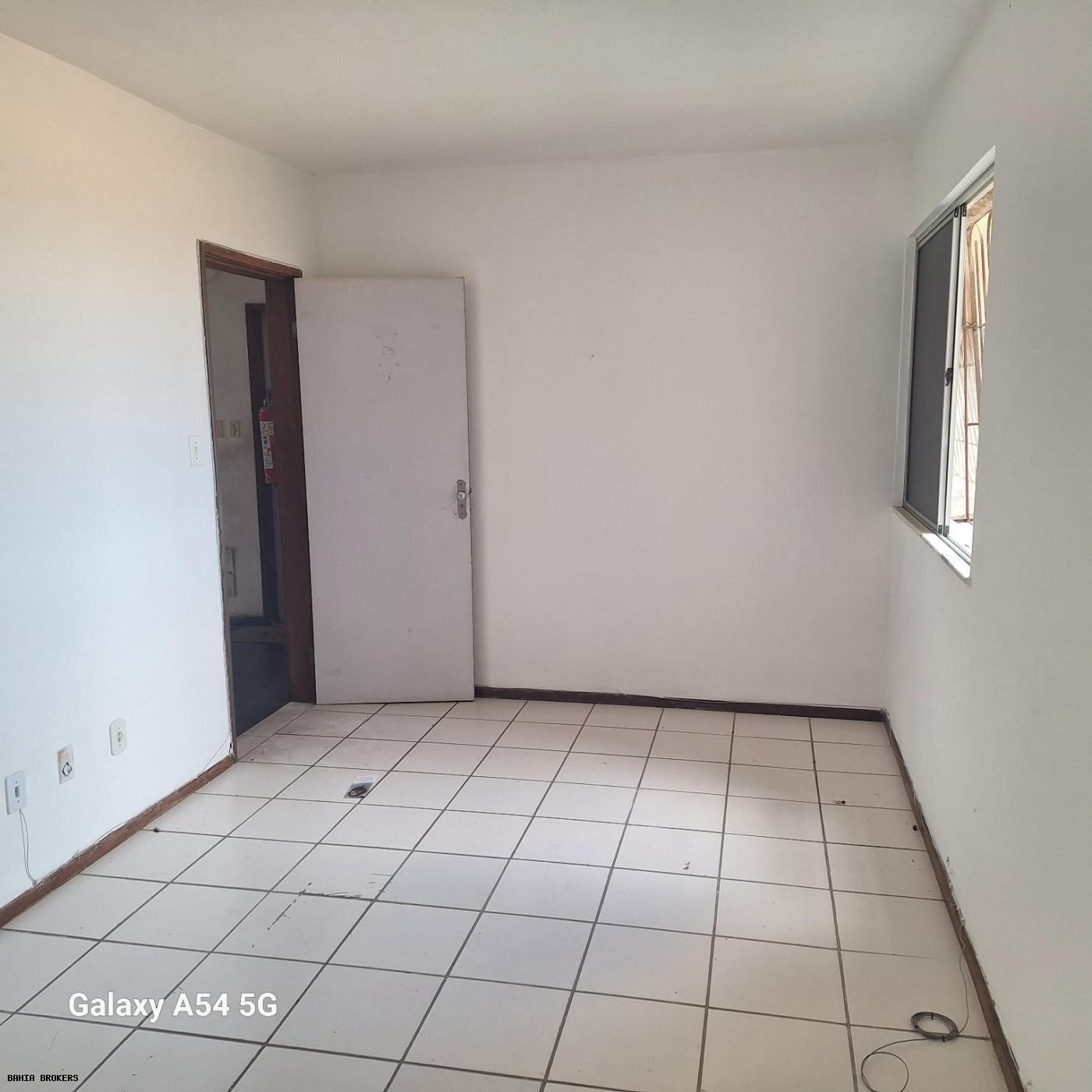 Apartamento à venda com 2 quartos, 48m² - Foto 4