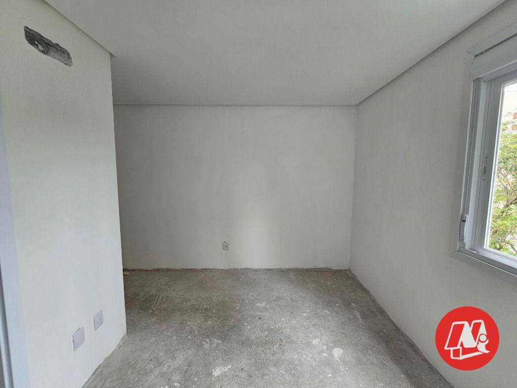 Apartamento para alugar com 2 quartos, 59m² - Foto 15