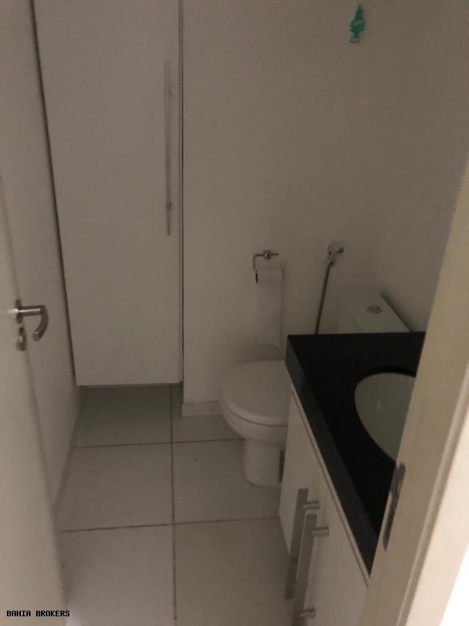 Conjunto Comercial-Sala para alugar, 34m² - Foto 17