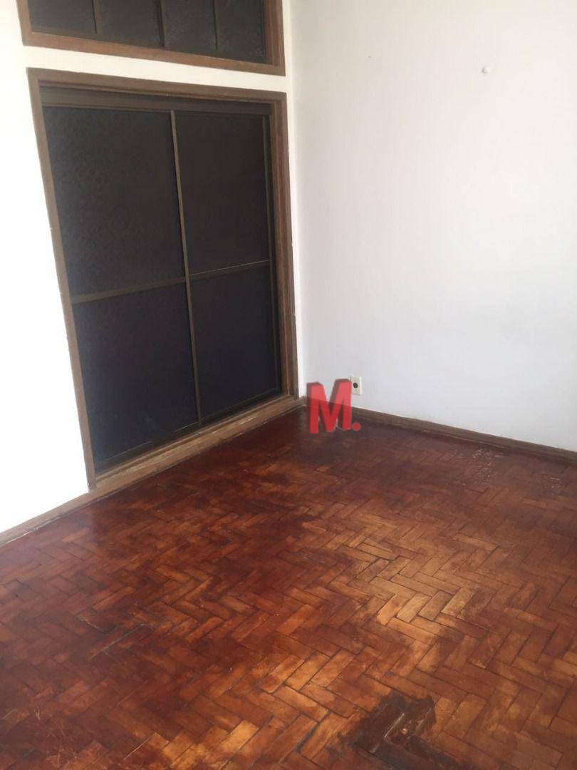 Sobrado à venda, 158m² - Foto 11