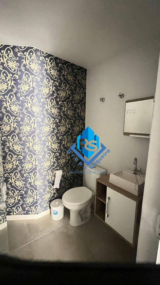Loja-Salão para alugar, 92m² - Foto 6