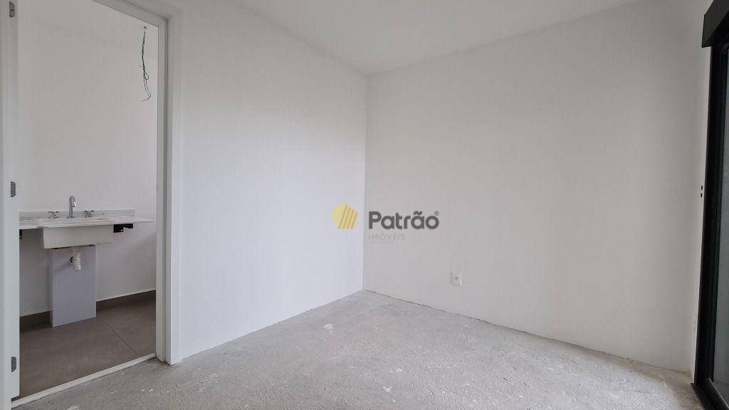 Apartamento à venda com 3 quartos, 161m² - Foto 22