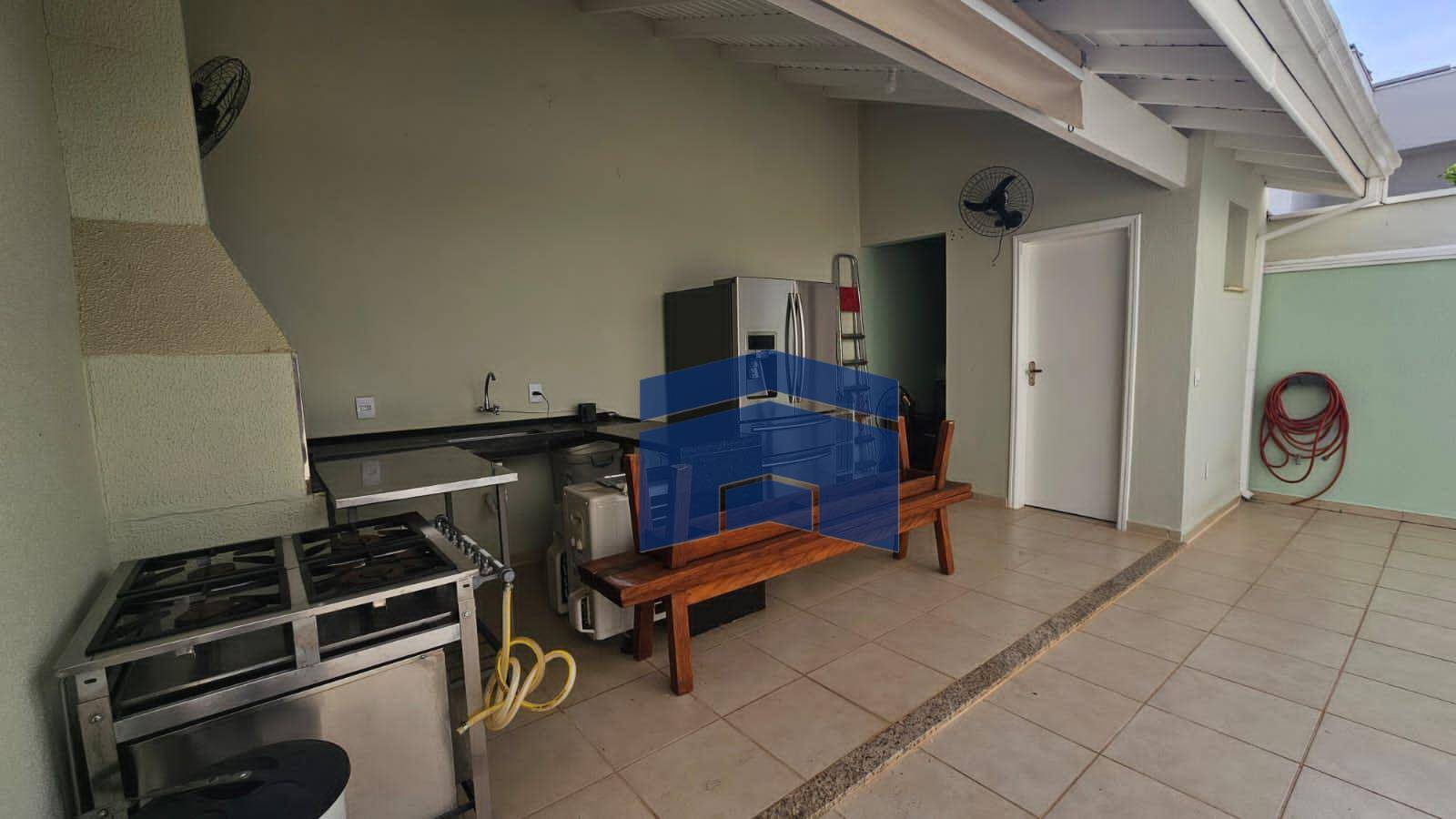 Sobrado à venda com 3 quartos, 171m² - Foto 17