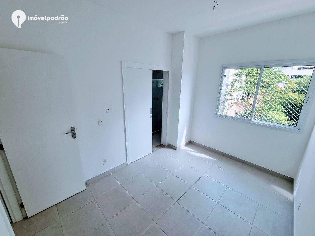 Apartamento à venda e aluguel com 4 quartos, 120m² - Foto 28