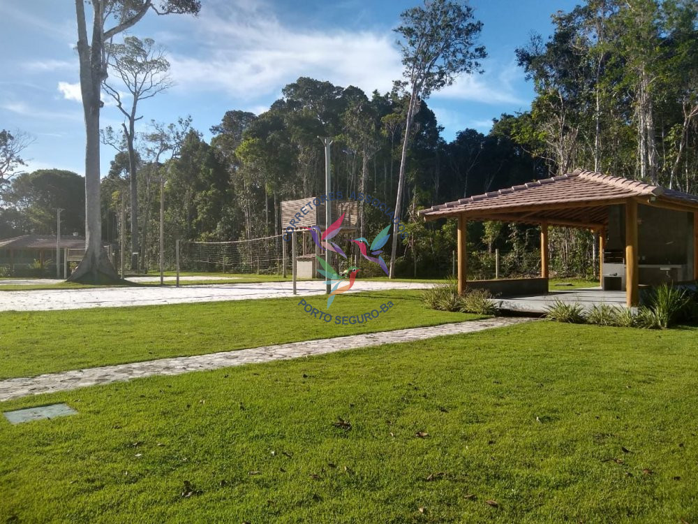 Terreno à venda, 1002m² - Foto 14