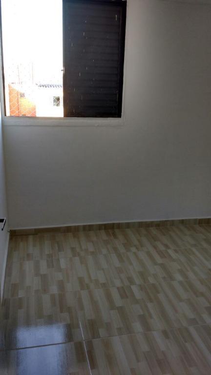 Apartamento à venda com 2 quartos, 69m² - Foto 19