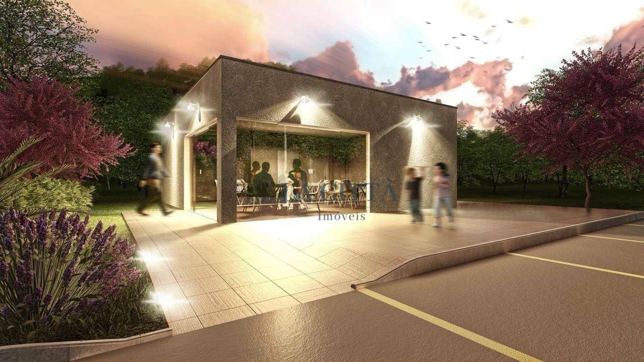 Loteamento e Condomínio, 300 m² - Foto 2