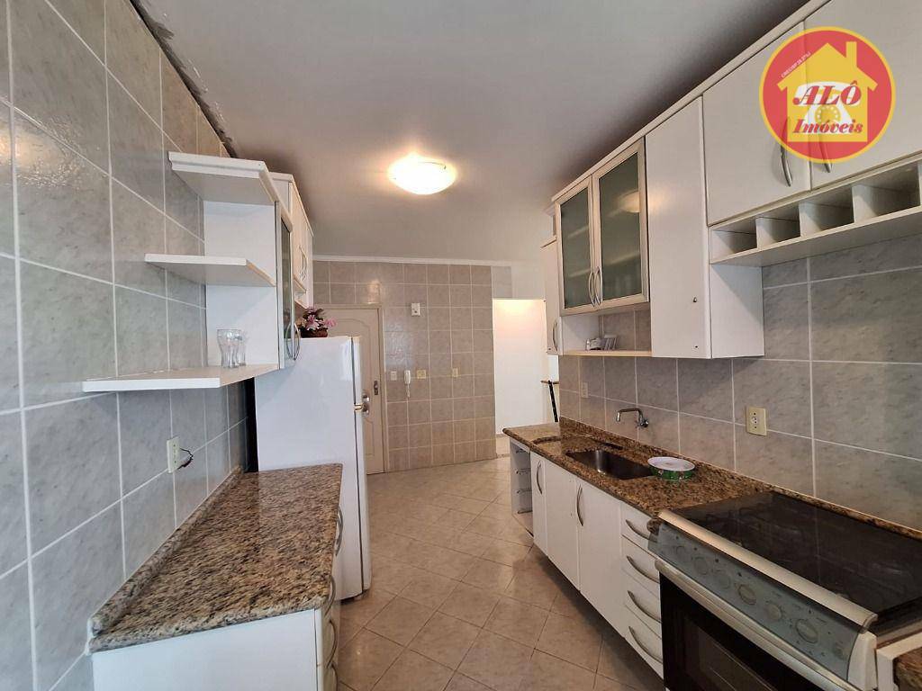 Apartamento à venda com 2 quartos, 163m² - Foto 26