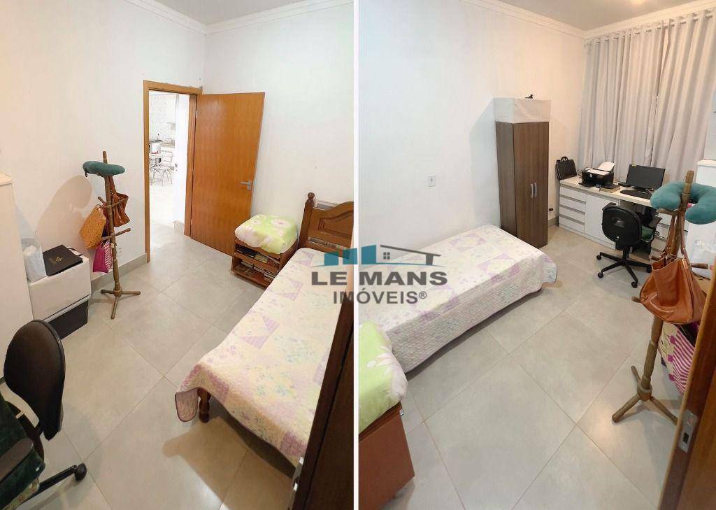 Casa de Condomínio à venda com 2 quartos, 128m² - Foto 10