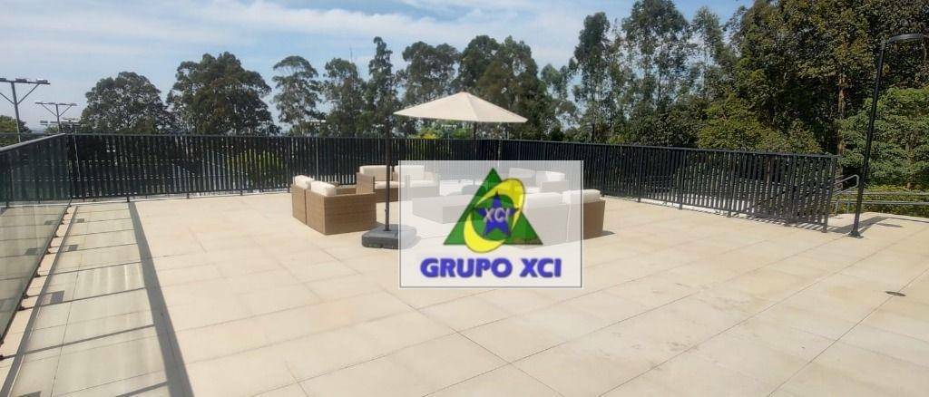 Casa de Condomínio à venda com 5 quartos, 734m² - Foto 31