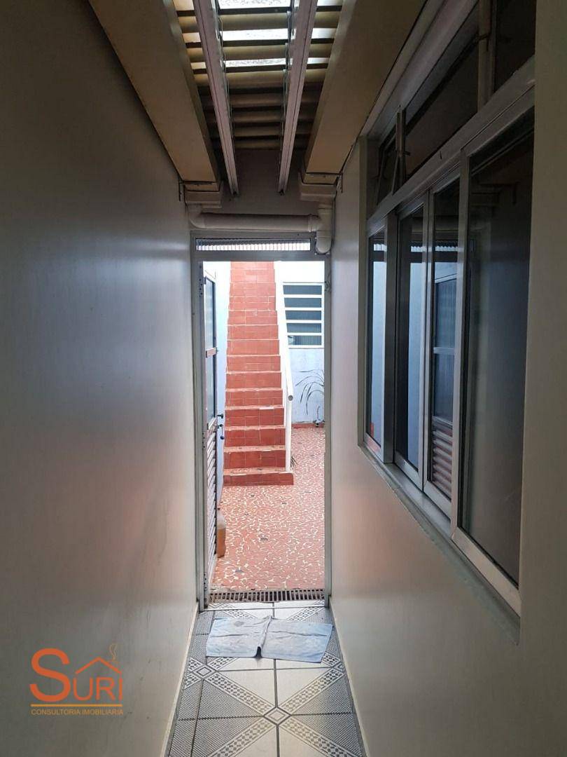 Sobrado à venda com 4 quartos, 184m² - Foto 40