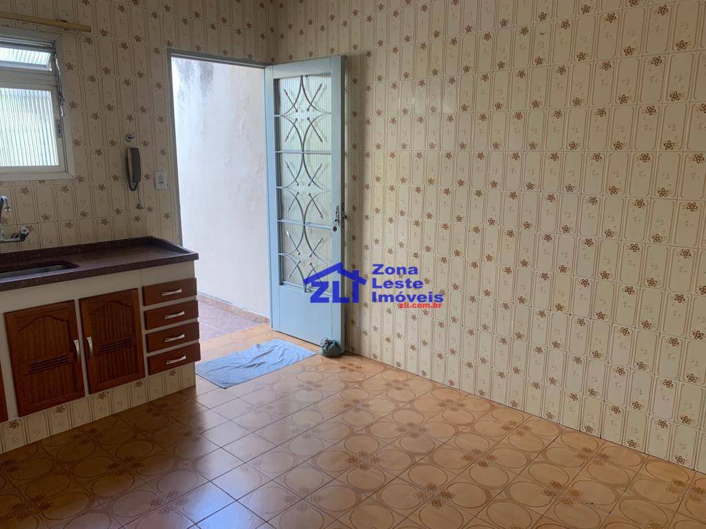 Sobrado à venda com 4 quartos, 150m² - Foto 20