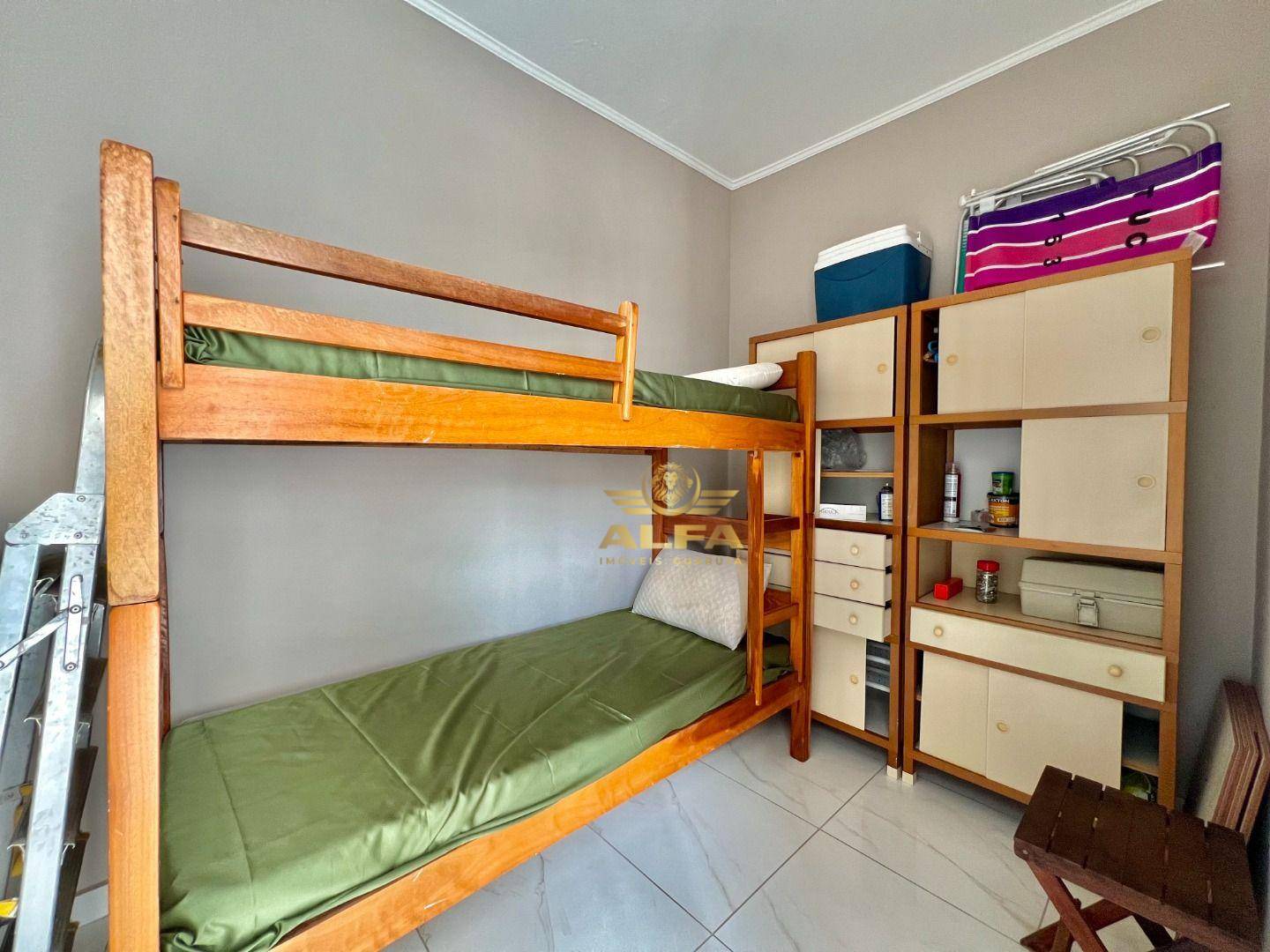 Apartamento à venda com 2 quartos, 120m² - Foto 26