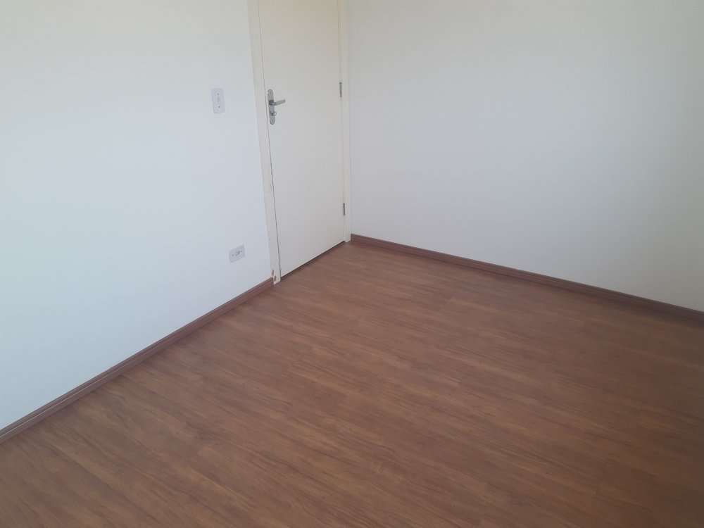 Apartamento para alugar com 2 quartos, 54m² - Foto 16