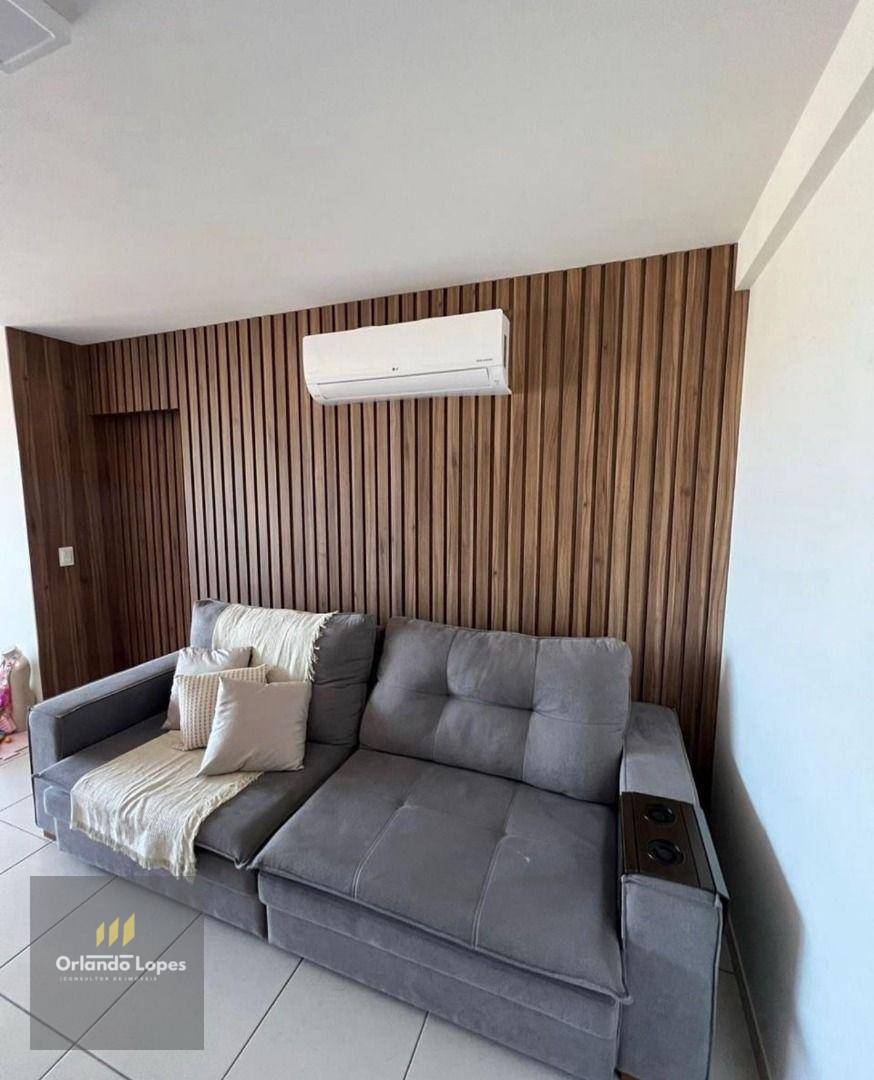 Apartamento, 3 quartos, 80 m² - Foto 5