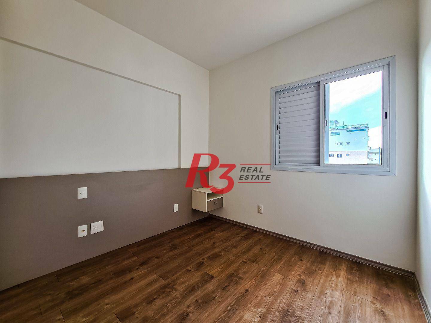 Apartamento à venda com 2 quartos, 84m² - Foto 15