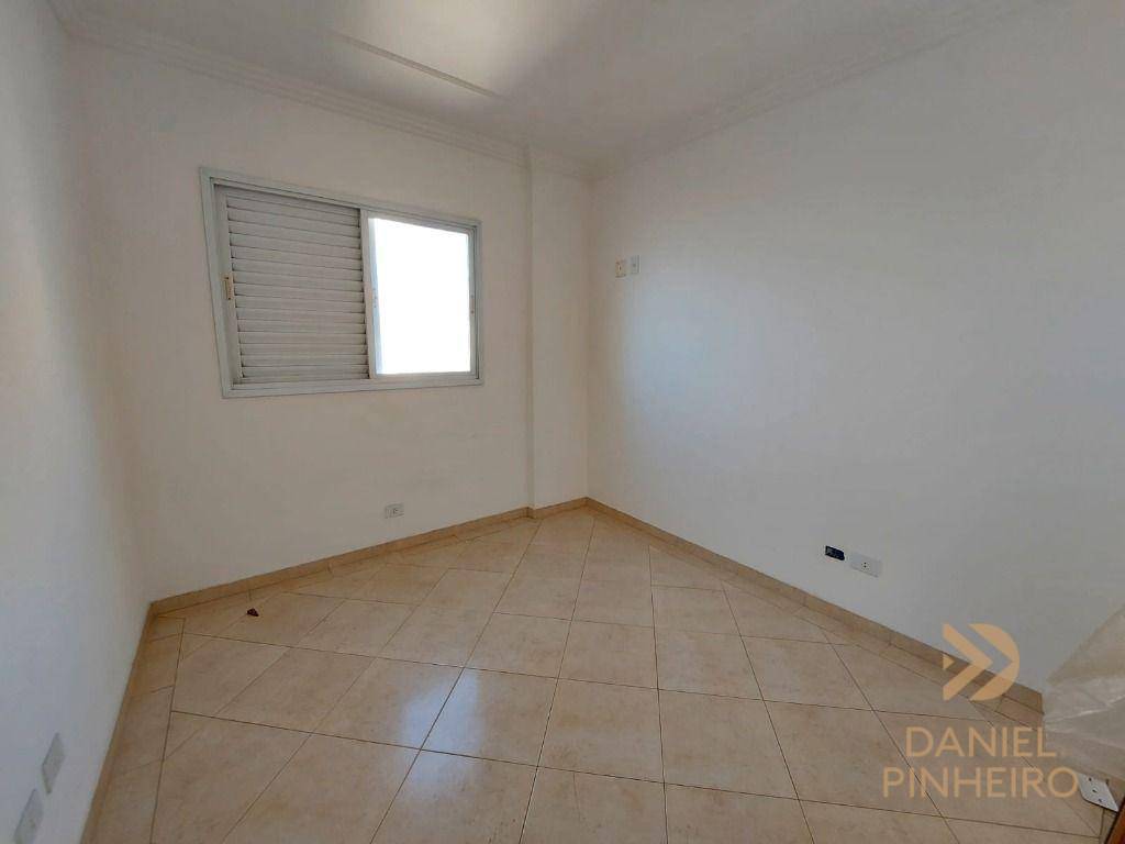 Apartamento à venda com 3 quartos, 117m² - Foto 23