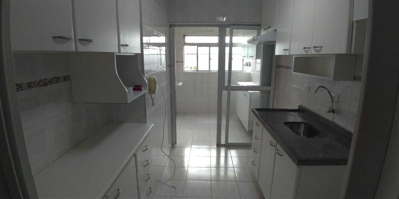 Apartamento à venda com 3 quartos, 68m² - Foto 15