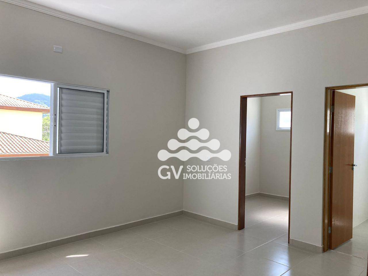 Casa de Condomínio à venda com 5 quartos, 210m² - Foto 13