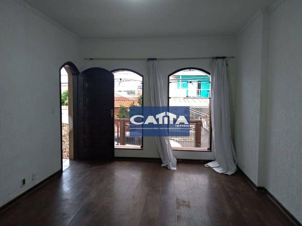 Casa à venda com 2 quartos, 132m² - Foto 6