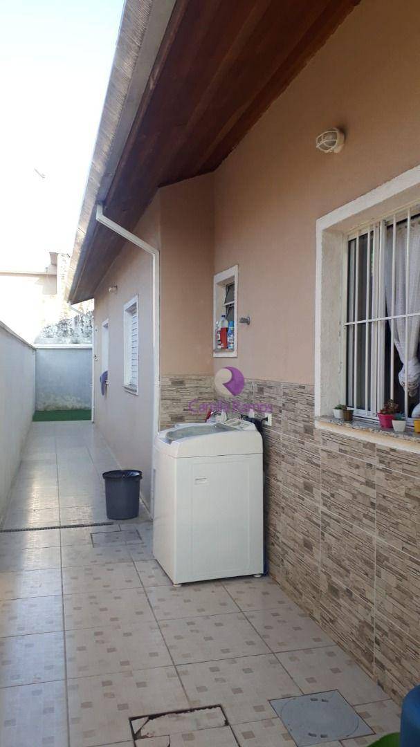 Casa à venda com 2 quartos, 137M2 - Foto 20