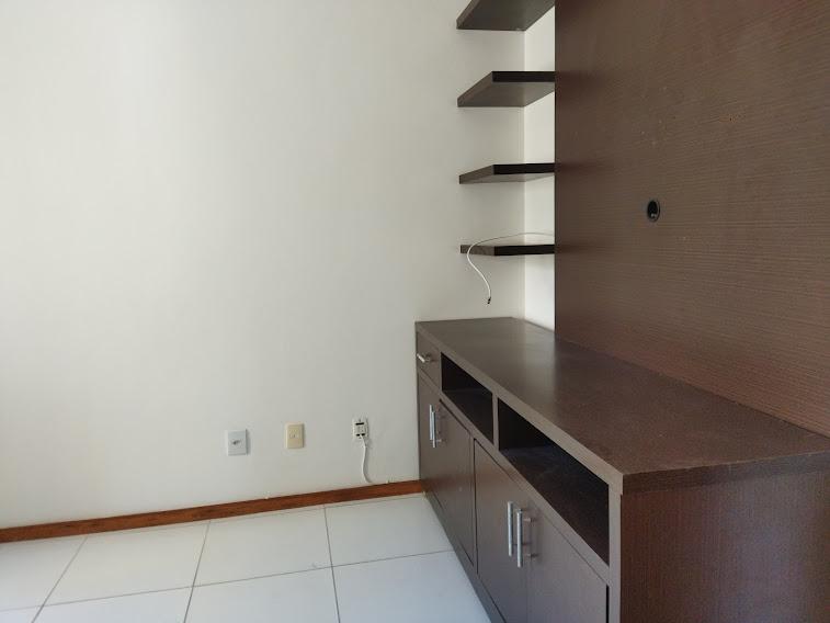 Apartamento à venda com 4 quartos, 136m² - Foto 28