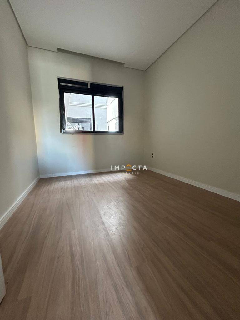 Apartamento à venda com 3 quartos, 100m² - Foto 6