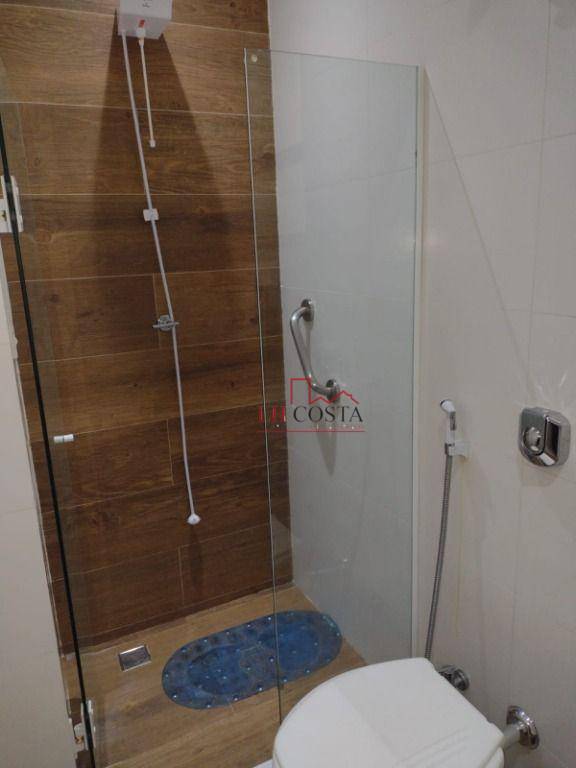 Apartamento à venda com 2 quartos, 75m² - Foto 16