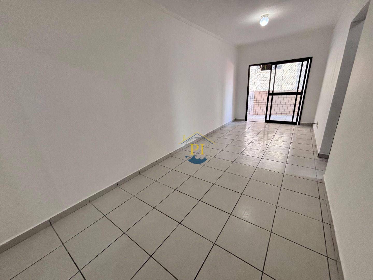 Apartamento à venda com 2 quartos, 81m² - Foto 1