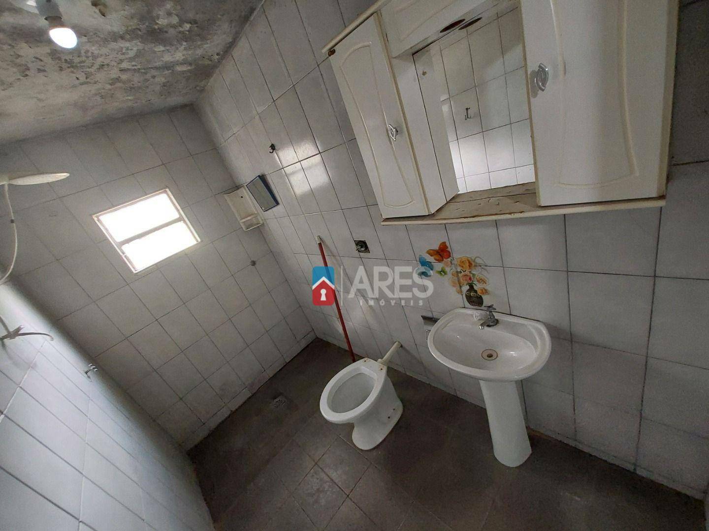 Chácara à venda com 2 quartos, 102m² - Foto 5