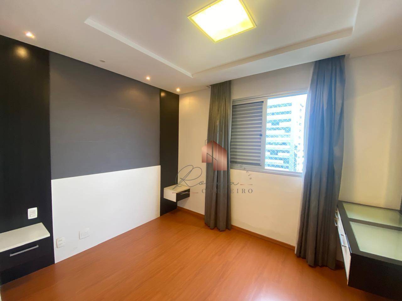 Apartamento à venda com 3 quartos, 83m² - Foto 9