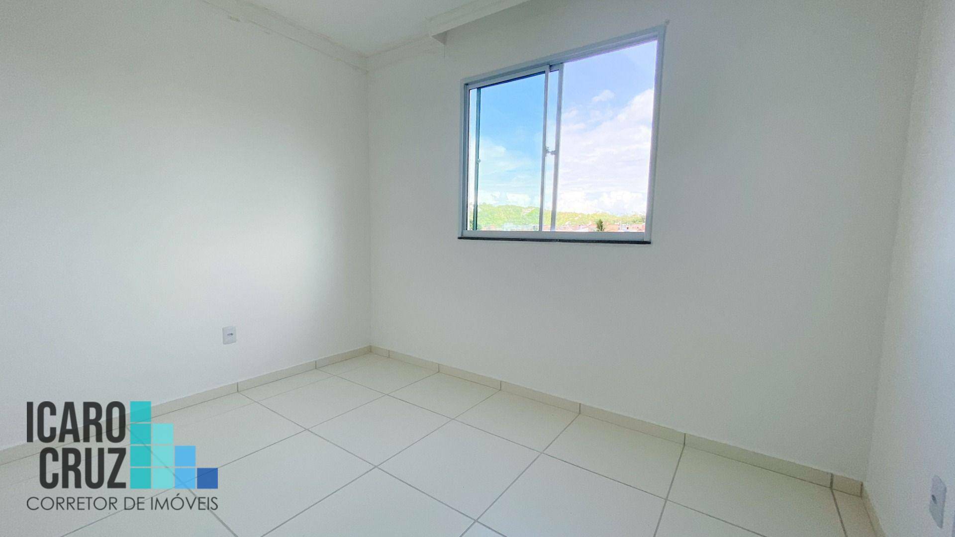 Apartamento à venda com 2 quartos, 47m² - Foto 12