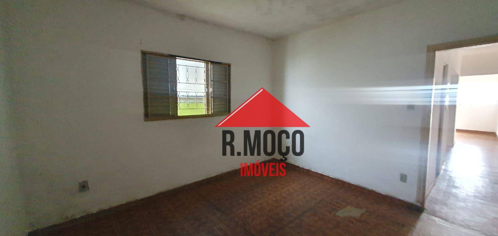 Casa para alugar com 1 quarto, 115m² - Foto 10