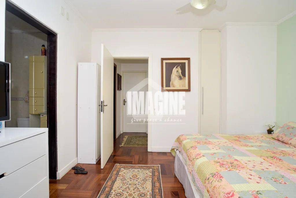 Sobrado à venda com 3 quartos, 181m² - Foto 5