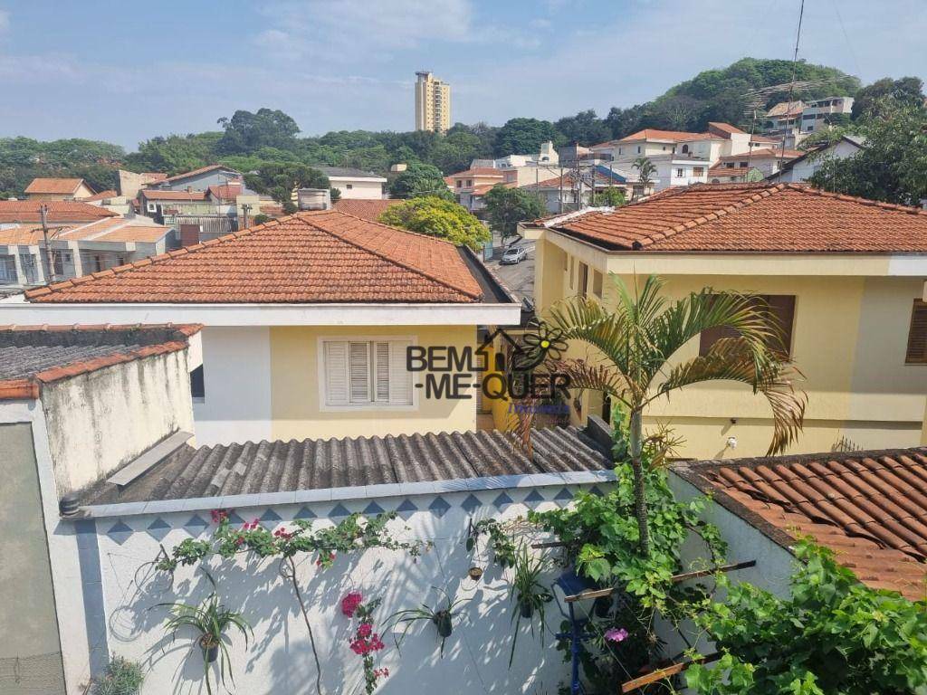 Casa à venda com 5 quartos, 124m² - Foto 34