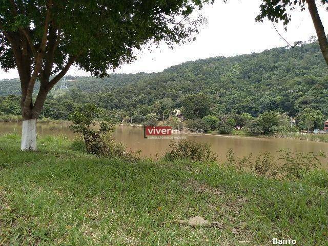 Terreno à venda, 2310M2 - Foto 2