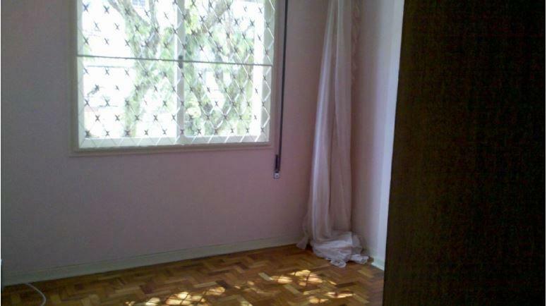 Apartamento à venda com 3 quartos, 140m² - Foto 6