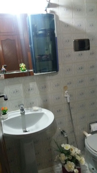 Apartamento, 3 quartos, 98 m² - Foto 3