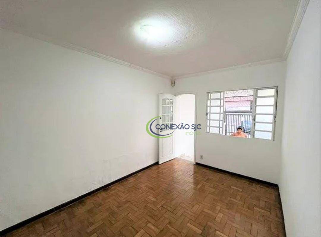 Casa à venda com 2 quartos, 150m² - Foto 8